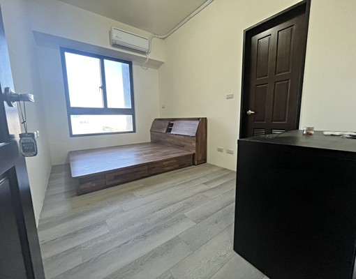 🌟大園客運園區璟都麗緻全新2房2衛+車位🌟 - Image 6