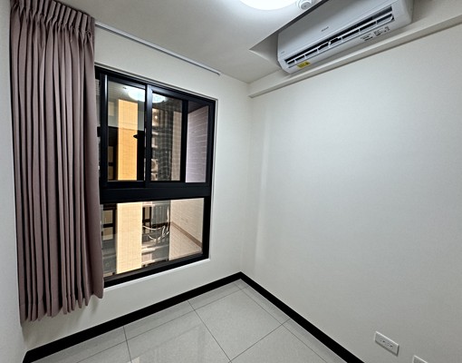 ✅海山站/日月光廣場✨可補助~可入籍~可寵~優質3房~ - Image 7