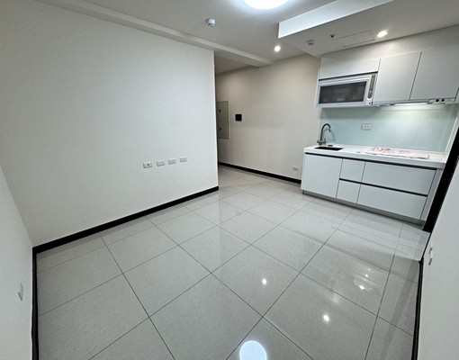 ✅海山站/日月光廣場✨可補助~可入籍~可寵~優質3房~ - Image 2