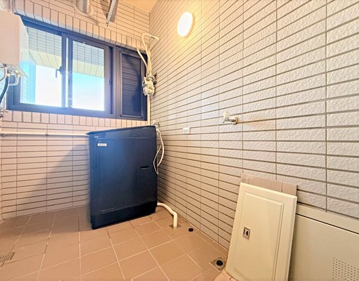 近園區、工研院超美裝潢兩房、視野漂亮、有平面車位 - Image 11