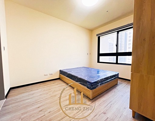 南屯菁科2❤️三房平車❤️可寵物 - Image 9