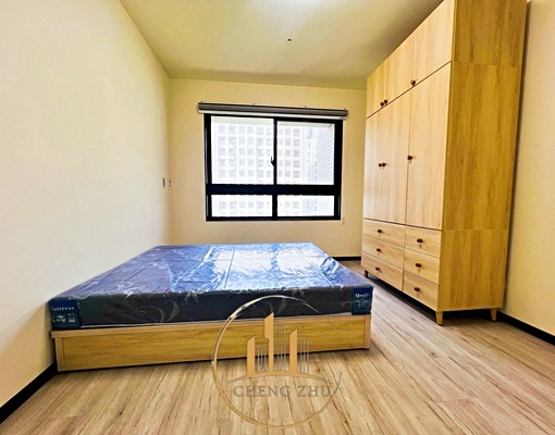 南屯菁科2❤️三房平車❤️可寵物 - Image 6