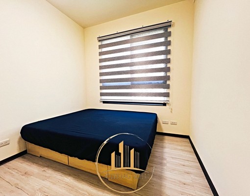 南屯菁科2❤️三房平車❤️可寵物 - Image 8