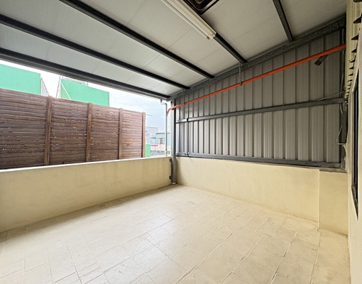 松興漢民商圈透天採光4房近小港森林公園高餐大📞愛窩 - Image 14