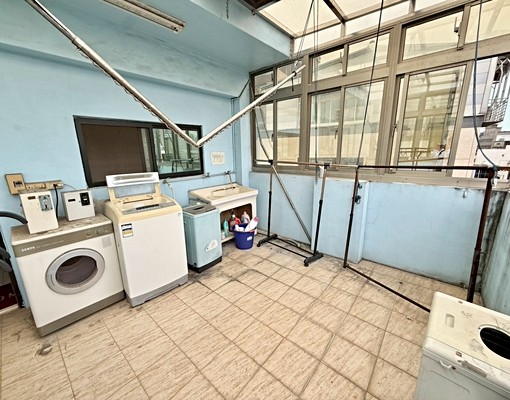 傢具齊全✨質感套房✨戶數單純✨飲水機✨黃金地段✨垃圾集中 - Image 5