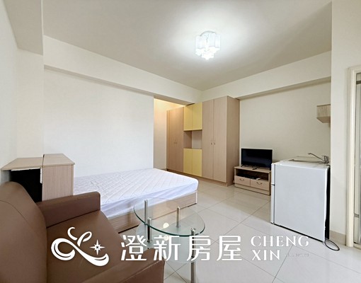 ✨金山27街｜獨立洗衣機/陽台/大坪數/採光好/電梯套房 - Image 3