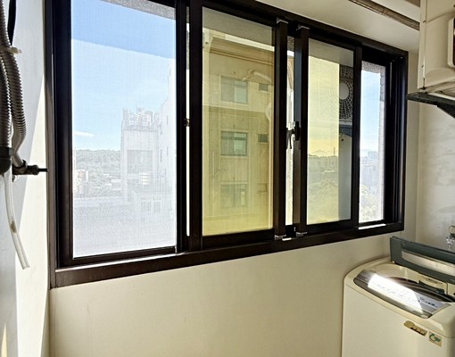 ✨金山27街｜獨立洗衣機/陽台/大坪數/採光好/電梯套房 - Image 7