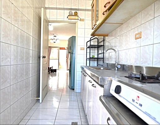 ❤️【太子鎮｜太子建設・大三房景觀戶✨】💛張森焱 - Image 4