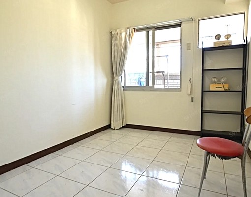 ❤️【太子鎮｜太子建設・大三房景觀戶✨】💛張森焱 - Image 6