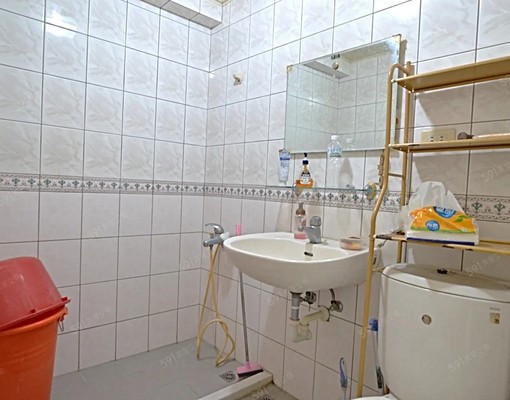 ❤️【太子鎮｜太子建設・大三房景觀戶✨】💛張森焱 - Image 8