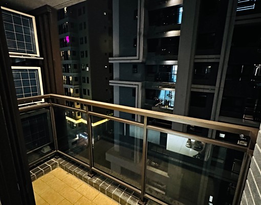 《皇普莊園》親親影城、中友百貨、一中夜市、中國醫學院 - Image 3