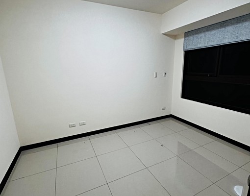 《皇普莊園》親親影城、中友百貨、一中夜市、中國醫學院 - Image 4