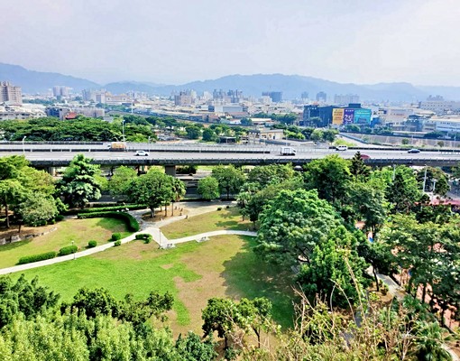 ❤️秒殺【坤悅領秀｜面公園三房・平車・可租補✨】💛張森焱 - Image 14