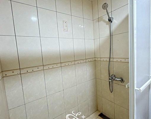 ✨關新西街｜獨洗曬/台電/包水/飯店式管理/電梯套房 - Image 7