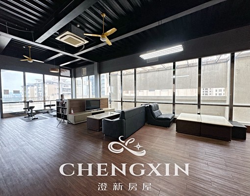 ✨關新西街｜獨洗曬/台電/包水/飯店式管理/電梯套房 - Image 10