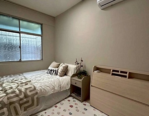 ❤️友善屋源❤️社宅免服務費🏠景平捷運*可租補 - Image 7