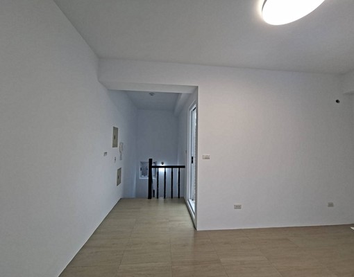 竹南租屋專任面公園單層大主臥全新家具家電別墅🔥 - Image 11