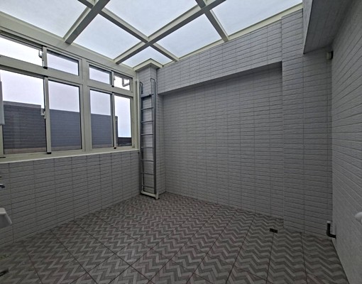 竹南租屋專任面公園單層大主臥全新家具家電別墅🔥 - Image 13