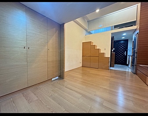 新埔站🌈景觀新巨蛋🌈 - Image 3