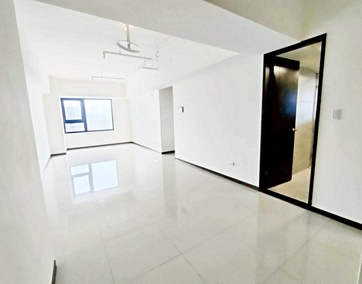 ✨近OUTLET✨全新未入住✅家具可談✅三房附平車 - Image 3