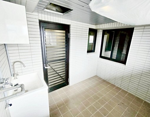 ✨近OUTLET✨全新未入住✅家具可談✅三房附平車 - Image 7