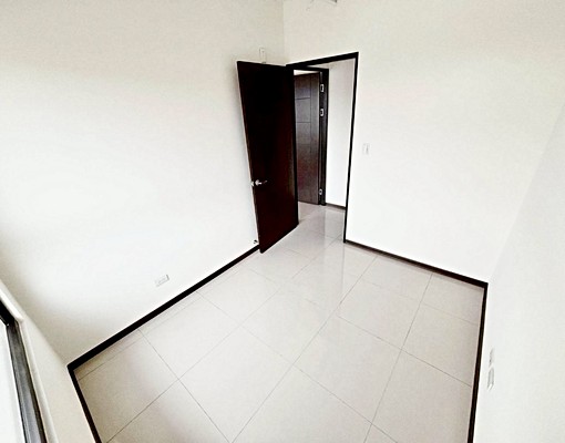 ✨近OUTLET✨全新未入住✅家具可談✅三房附平車 - Image 10