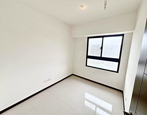 ✨近OUTLET✨全新未入住✅家具可談✅三房附平車 - Image 11