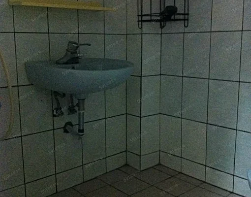 🗼匯康社宅🗼可租補🆓免仲介費|土城站|🎦秀泰影城 - Image 5