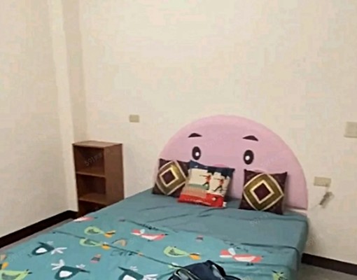 興業西路、興嘉公園旁套房，生活機能超便利 - Image 4