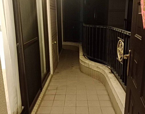 🔥大觀苑三房車🎀成熟社區🎀優質地段💖生活機能佳 - Image 3