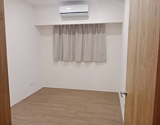 🔥大觀苑三房車🎀成熟社區🎀優質地段💖生活機能佳 - Image 8