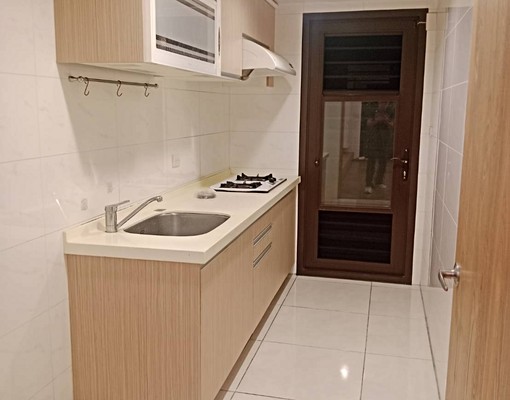 🔥大觀苑三房車🎀成熟社區🎀優質地段💖生活機能佳 - Image 9