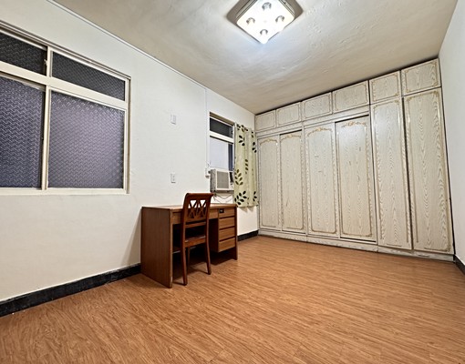 可租補，三房兩廳兩衛，前後陽台，近四號公園大坪數公寓。 - Image 4