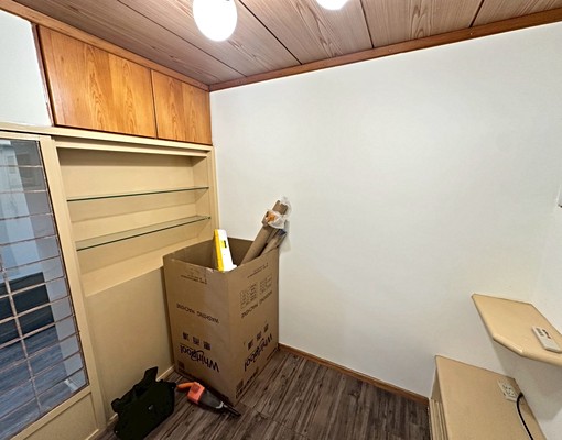 中山國小❣️2房包管租補報稅~獨洗曬捷運機能台水電採光通風 - Image 5