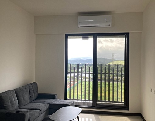 屋主自租免仲介費! - Image 6