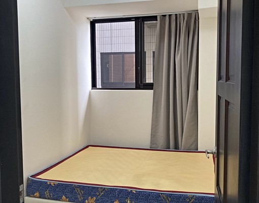 屋主自租免仲介費! - Image 9