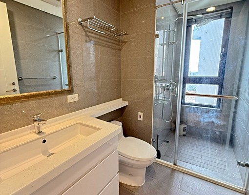 🏡A19機捷環球💕高檔格調美居2+1房含管(🉑租補 - Image 4