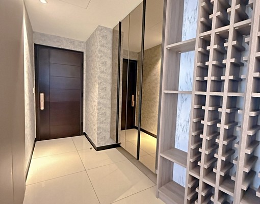 🏡A19機捷環球💕高檔格調美居2+1房含管(🉑租補 - Image 5