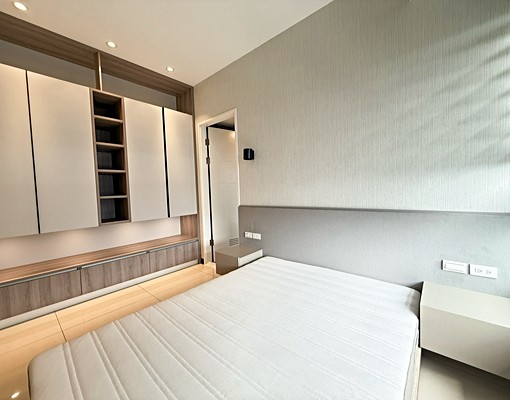 🏡A19機捷環球💕高檔格調美居2+1房含管(🉑租補 - Image 7