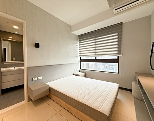 🏡A19機捷環球樓上💕高檔景觀戶二房(拎包入住)可租補 - Image 8