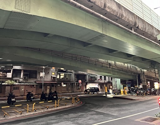 板橋縣民大道三段3房/可租補 - Image 7