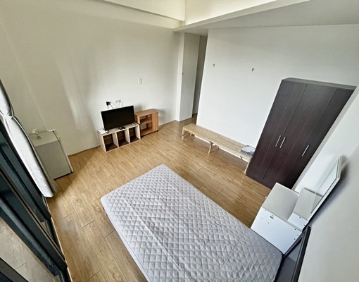 整棟近全新完工🉑雙租補✨大空間戶數單純✨採光佳 - Image 2