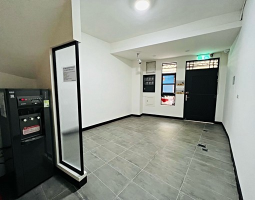 屏東榮總文青風智慧聯網電視美美套房及1+1房 - Image 3