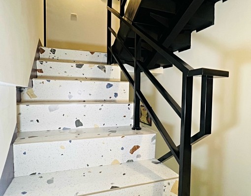 屏東榮總文青風智慧聯網電視美美套房及1+1房 - Image 4