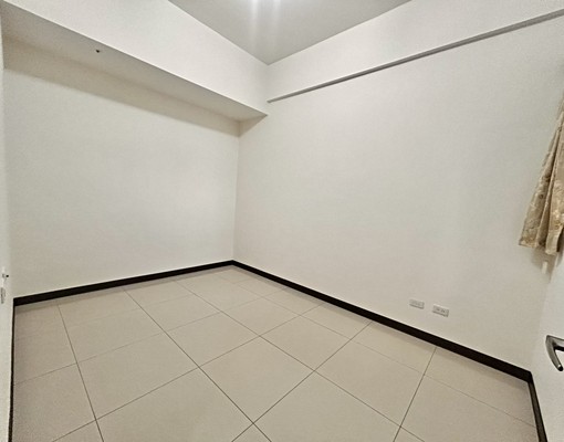 明亮2+1房捷運散步約5分鐘 - Image 9