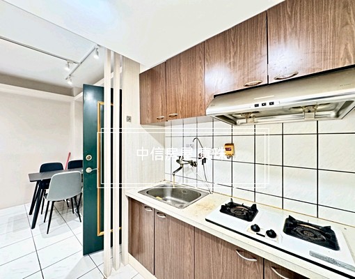 🐣近桃園夜市➡️2房車✅可寵🌈可補助 - Image 5