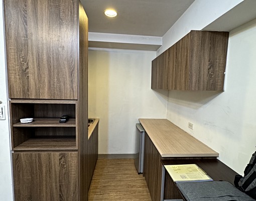 北車新光三越.電梯套房.台水台電.限時優惠 - Image 5