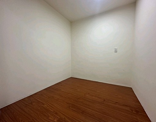 親水公園、宏泰、捷運☆精裝2房屋、交通機能便利 - Image 5