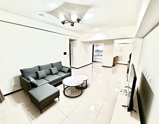 ✨OUTLET旁🐶😺可寵✅可租補戶籍✨超低價✨ - Image 3