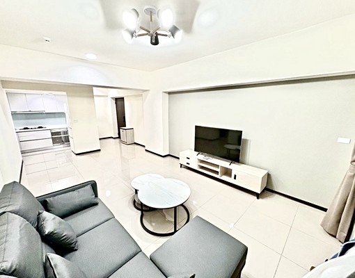 ✨OUTLET旁🐶😺可寵✅可租補戶籍✨超低價✨ - Image 4